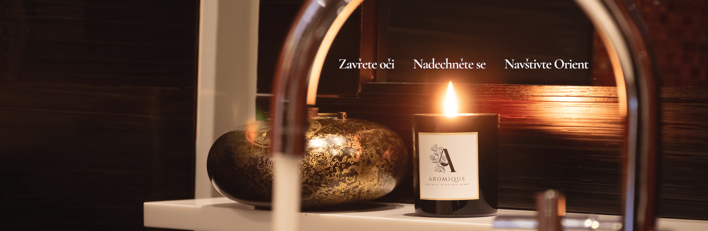 oriental-mytique-night (1)